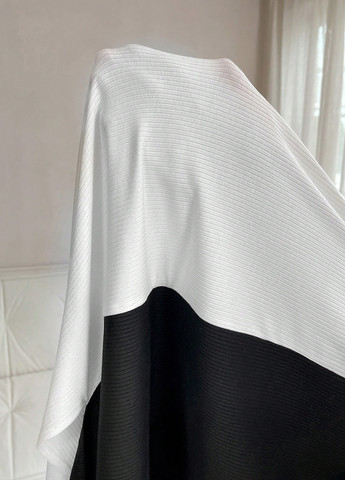 Спідниця для вагітних SHEIN (323262775)