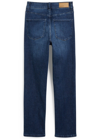 Джинсы C&A - (352576173)