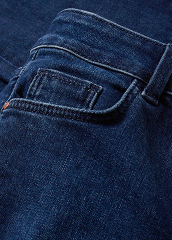 Джинсы C&A - (352576173)