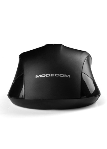 Мишка MC-M9.1 USB Black (M-MC-00M9.1-100) Modecom (253546716)