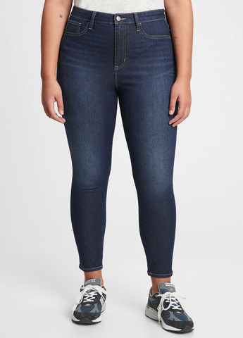 Джинси Gap - (369741264)