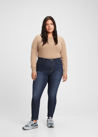 Джинси Gap - (369741264)