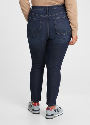 Джинси Gap - (369741264)