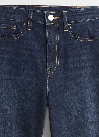 Джинси Gap - (369741264)