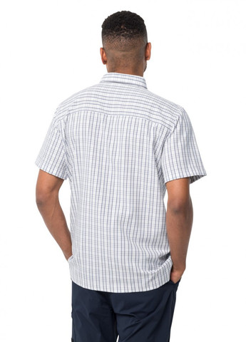 Сорочка Jack Wolfskin 1401043_5159 (257391661)