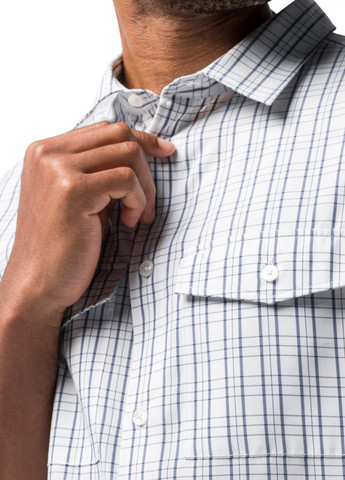 Сорочка Jack Wolfskin 1401043_5159 (257391661)