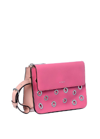 Сумка Pinko (189895798)