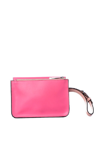 Сумка Pinko (189895798)