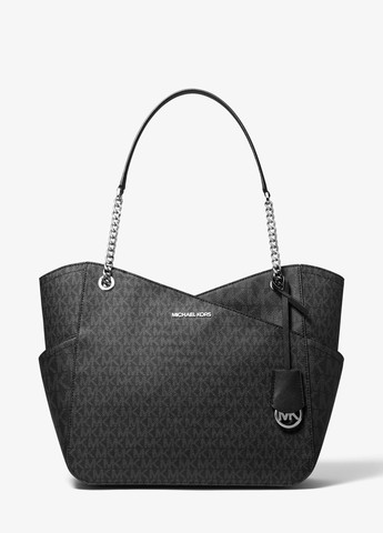 Набор (сумка, кошелек) Michael Kors (364794516)