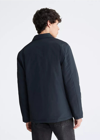 Куртка-сорочка Calvin Klein (298534582)