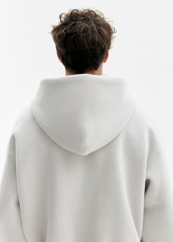 Худи No Brand (322833689)