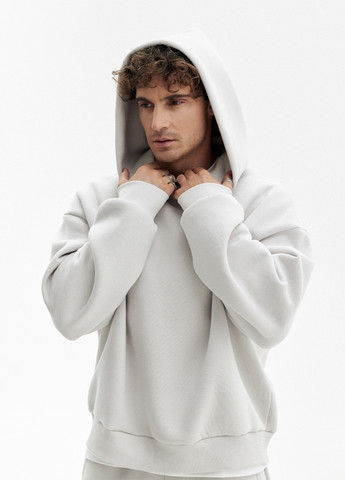 Худи No Brand (322833689)