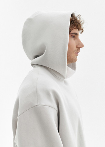 Худи No Brand (322833689)