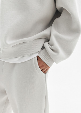 Худи No Brand (322833689)