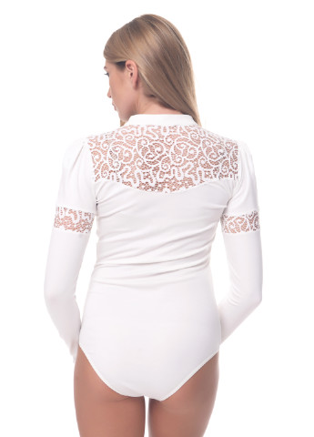 Боди Arefeva (95981151)