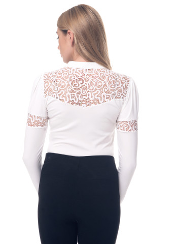 Боди Arefeva (95981151)