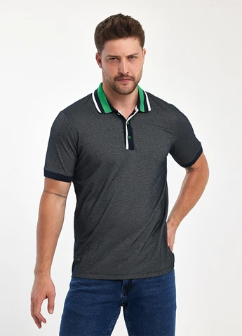 Поло Trend Collection (293062208)