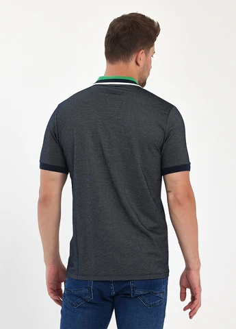 Поло Trend Collection (293062208)