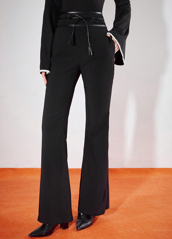 Штани SHEIN (366071323)