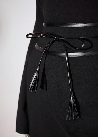 Штани SHEIN (366071323)