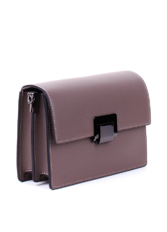 Сумка Bella Bertucci (199664902)