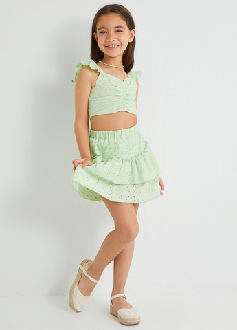 Топ KOTON (329437463)