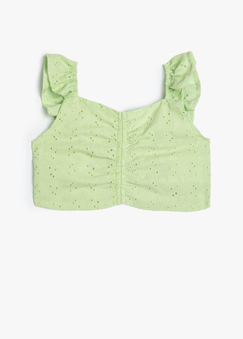 Топ KOTON (329437463)