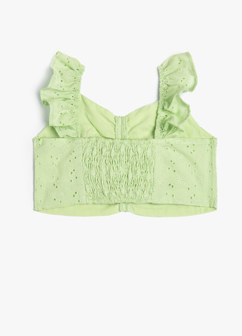 Топ KOTON (329437463)