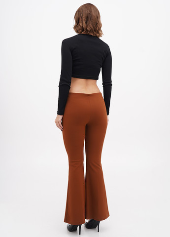 Штани Sassofono (314808012)