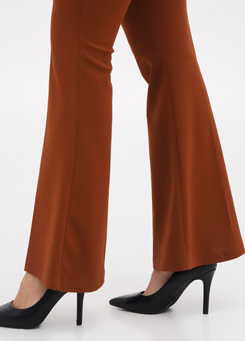 Штани Sassofono (314808012)