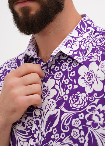 Сорочка WELLBRED (305003722)