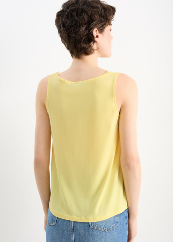 Майка C&A — 322979980