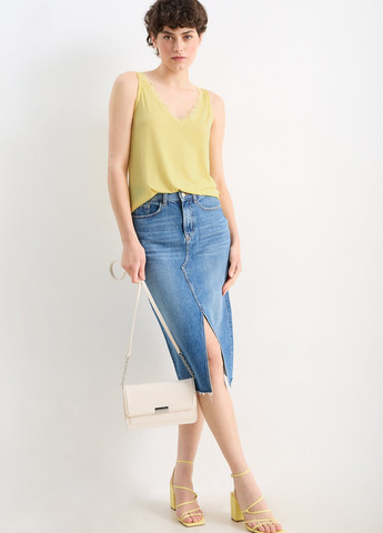 Майка C&A — 322979980