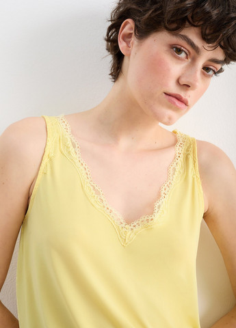 Майка C&A — 322979980