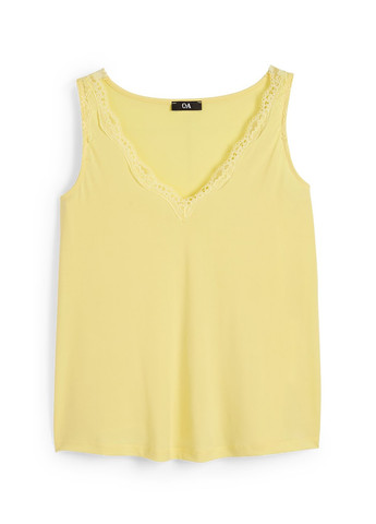 Майка C&A — 322979980