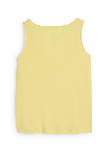 Майка C&A — 322979980