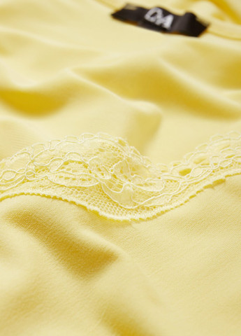 Майка C&A — 322979980