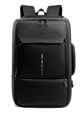 Большой спортивный дорожный рюкзак JoyArt fls0308 (233904201)