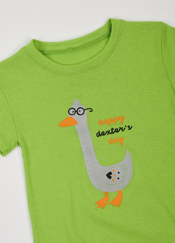 Песочник dexter's (297723215)