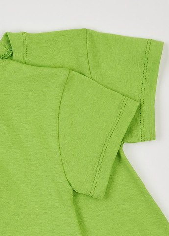 Песочник dexter's (297723215)