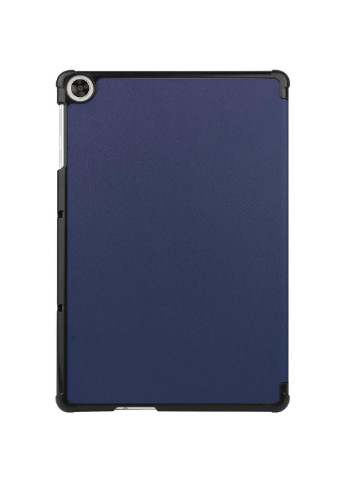 Чохол для планшета Smart Case Huawei MatePad T10s Deep Blue (705399) BeCover (250198894)