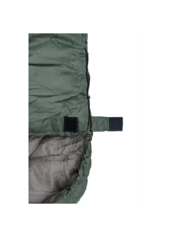 Спальний мішок Fisherman R (TTS-012-R) Totem (252568351)