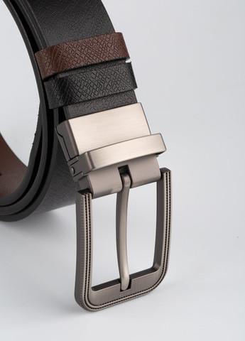 Ремень Trend Collection (334257690)