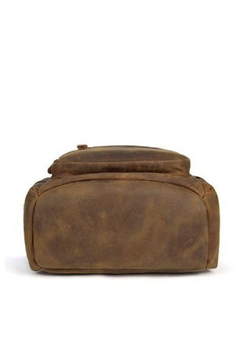 Рюкзак Vintage (183313104)