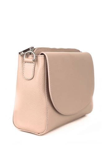 Сумка Bella Bertucci (322460138)