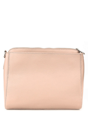 Сумка Bella Bertucci (322460138)