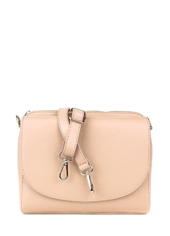 Сумка Bella Bertucci (322460138)