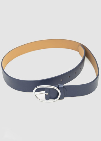 Ремінь Ager (276713204)