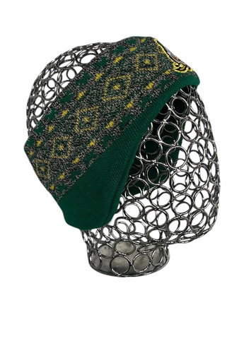 Повязка Zephyr (305774996)