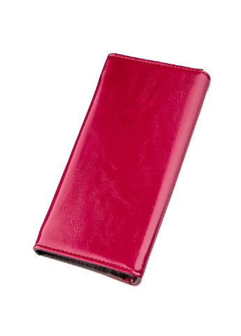 Гаманець KIVI (232263544)